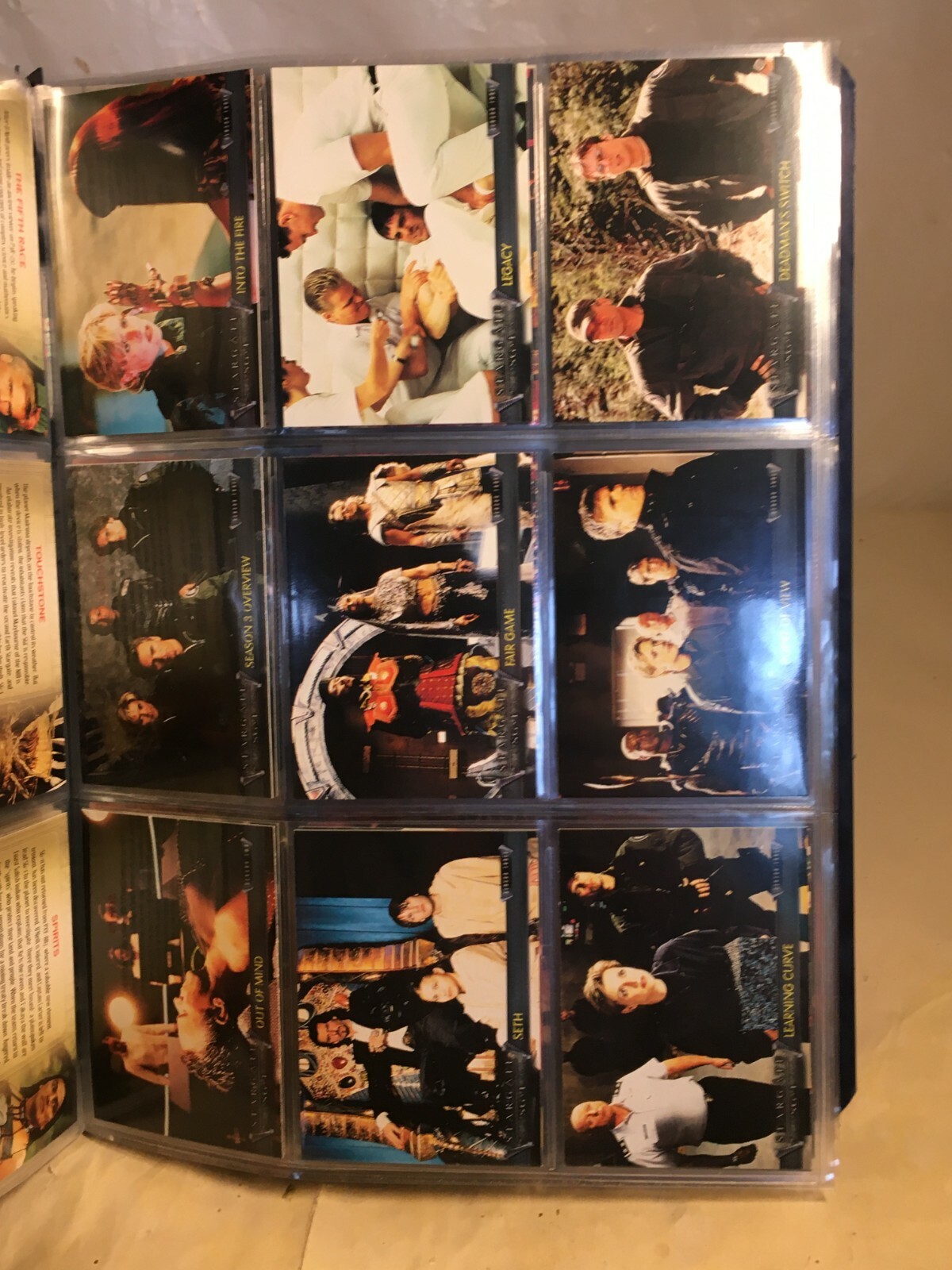Picture 6 of 10