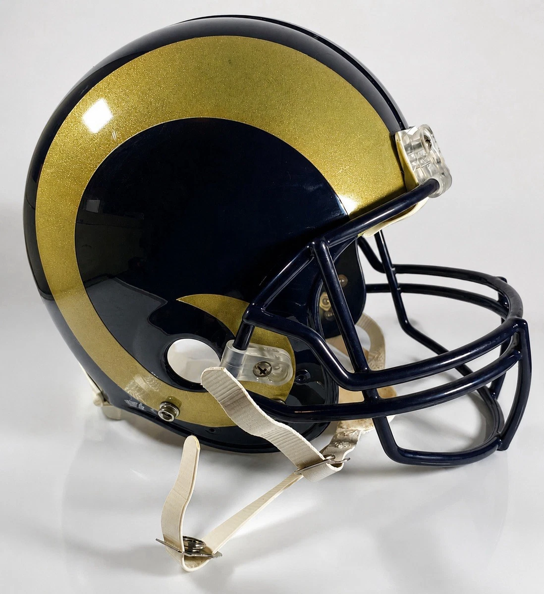 riddell vsr helmet products for sale | eBay