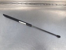 Verin de hayon / de capot Renault KOLEOS