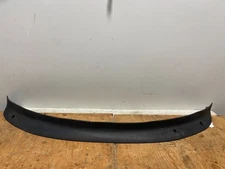 2013 to 2016 Infiniti Front Lower Valance 960153JA0A P6150 PS