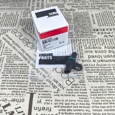 OEM Crankshaft Position Sensor For Cummins Engine 4327230 5491326 2897342