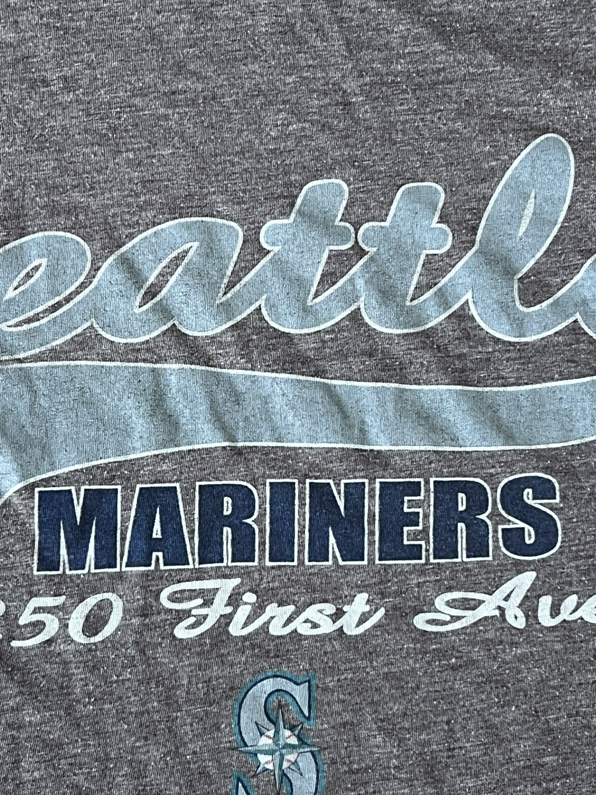 “1250 FIRST AVE” - image 6