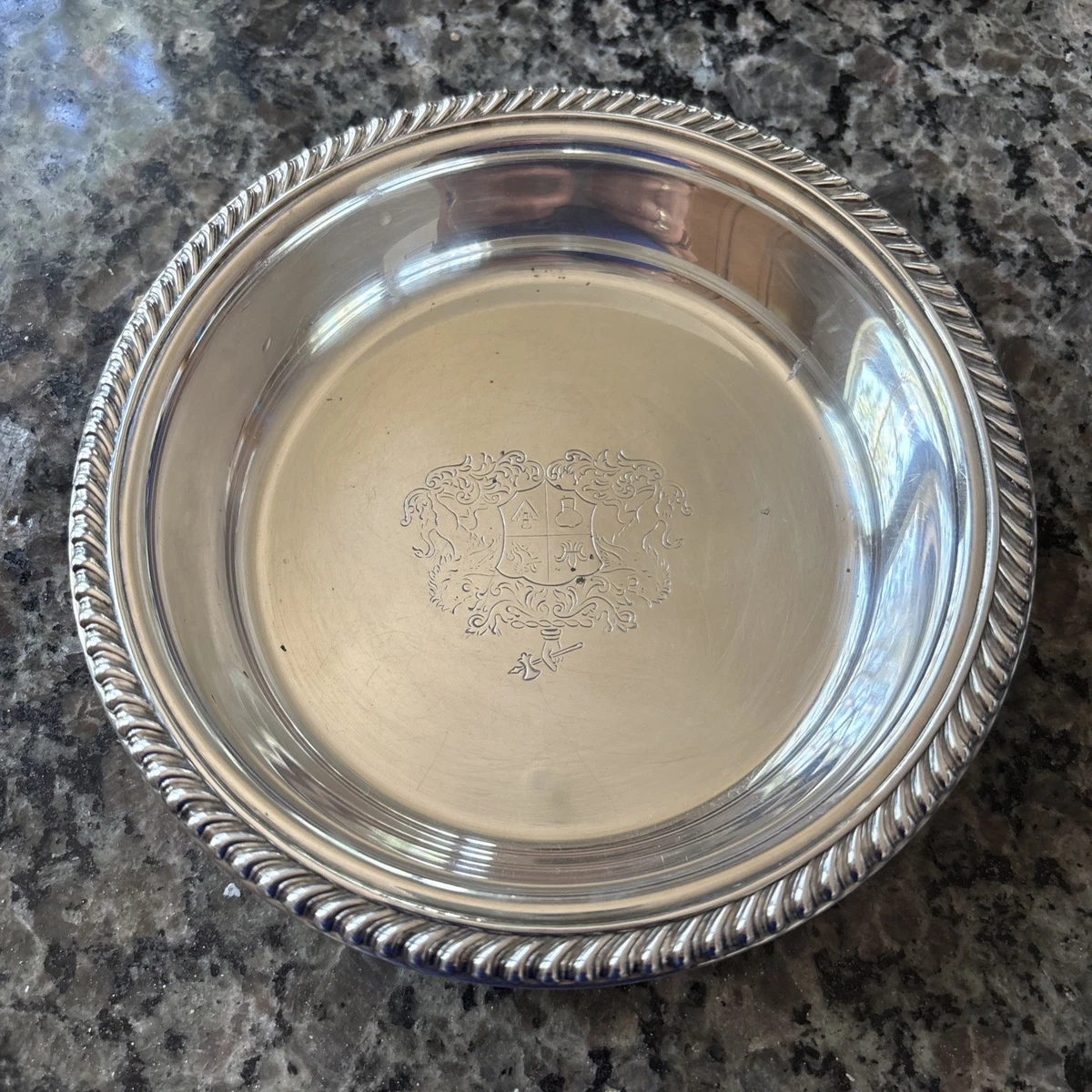 webster wilcox products for sale | eBay