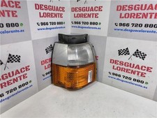 Feu arrière Nissan CABSTAR