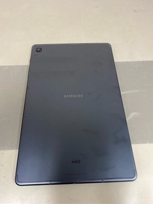 Samsung Galaxy Tab S6 Lite 64GB, Wi-Fi, 10.4 inch - Black for sale