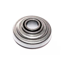 186-2001 Pack of 6 ROTOCOIL Suitable For Caterpillar 1862001