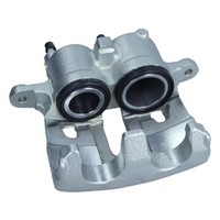 Maxgear 82-0529 Bremssattel Vorne Links FüR Jumper Ducato Boxer Fiat Peugeot