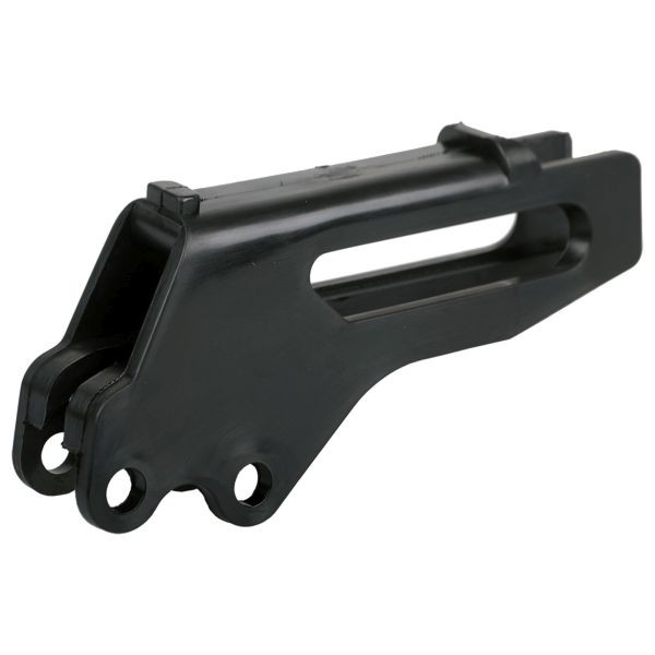 Polisport - Rear Chain Block/Guide - YZ125/250 05-07, YZF250/450 05-06 - Image 11