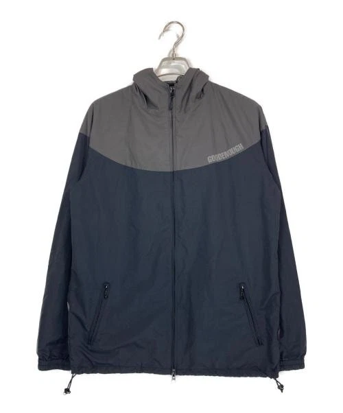 GOODENOUGH Clothing for Men for sale | eBay