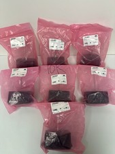 ACI A/CP-D-4"-PB DUCT SENSOR 4" 10K TYPE II NEW IN BAG LOT 7