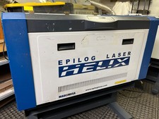 Epilog Helix 60 Watt 24x18