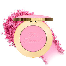 Too Faced Cloud Crush Blurring Blush SUPER CA...