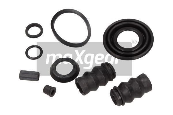1 X Reparatursatz Bremssattel Maxgear 27-0437 FüR Ford Jaguar-image