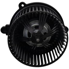 New Blower Motor 1998-2001 Kia Sportage Mm-901 0k08a Mm901 Direct Fit New Blower Motor 1998-2001 Kia Sportage Mm-901 0k08a Mm901 Direct Fit