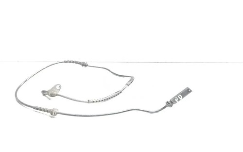 BMW 5 Touring F11 ABS-Sensor vorne rechts 6782099 2.00 Diesel 2012 33646928