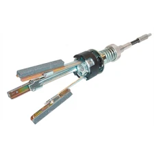 Lisle 23500 2" to 7" Glaze Breaker Engine Cylinder Hone