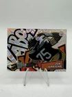 2025 Panini Absolute Countdown Calendar Joe Greene Base (RAW)