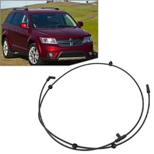 Front Windshield Washer Hose 5116306AF For 20...
