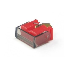 Jico N-210C Sas/B Toshiba Record Needle 37-210