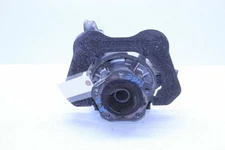 1999-2004 Porsche 911 Right Rear Spindle Knuckle Hub 99633161206 OEM Used