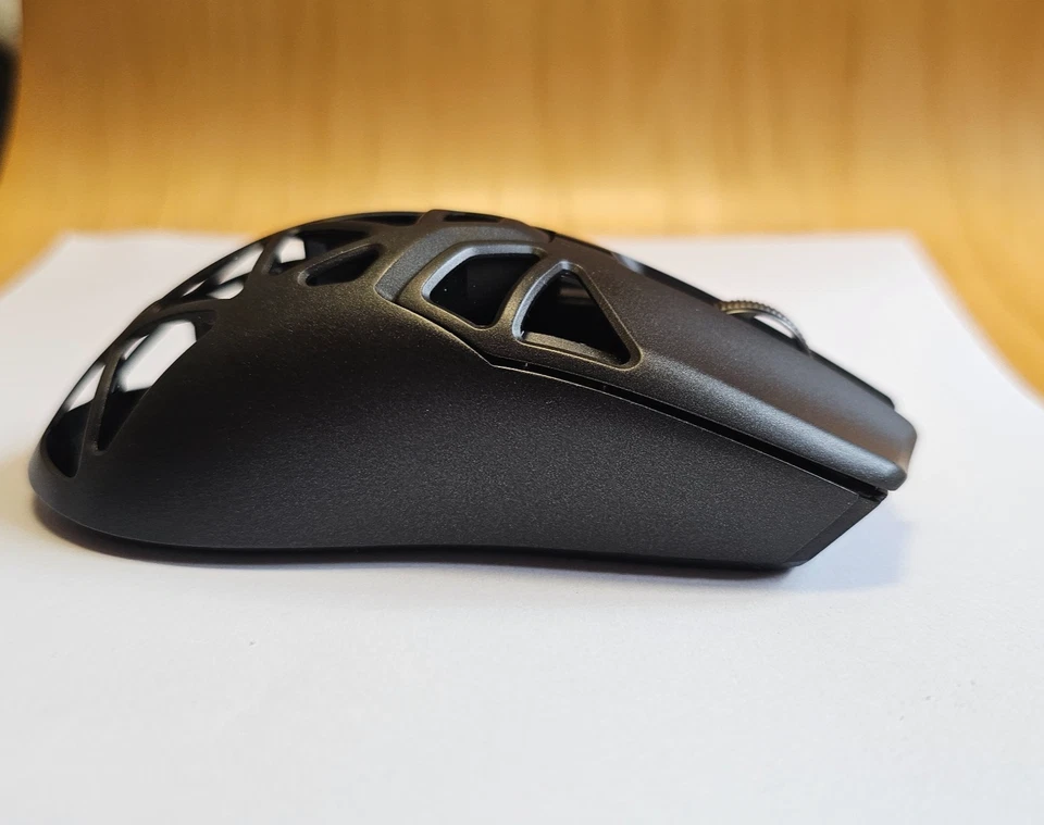 Razer Viper Mini Signature Edition SE Wireless Gaming Mouse - Immagine 4 di 4