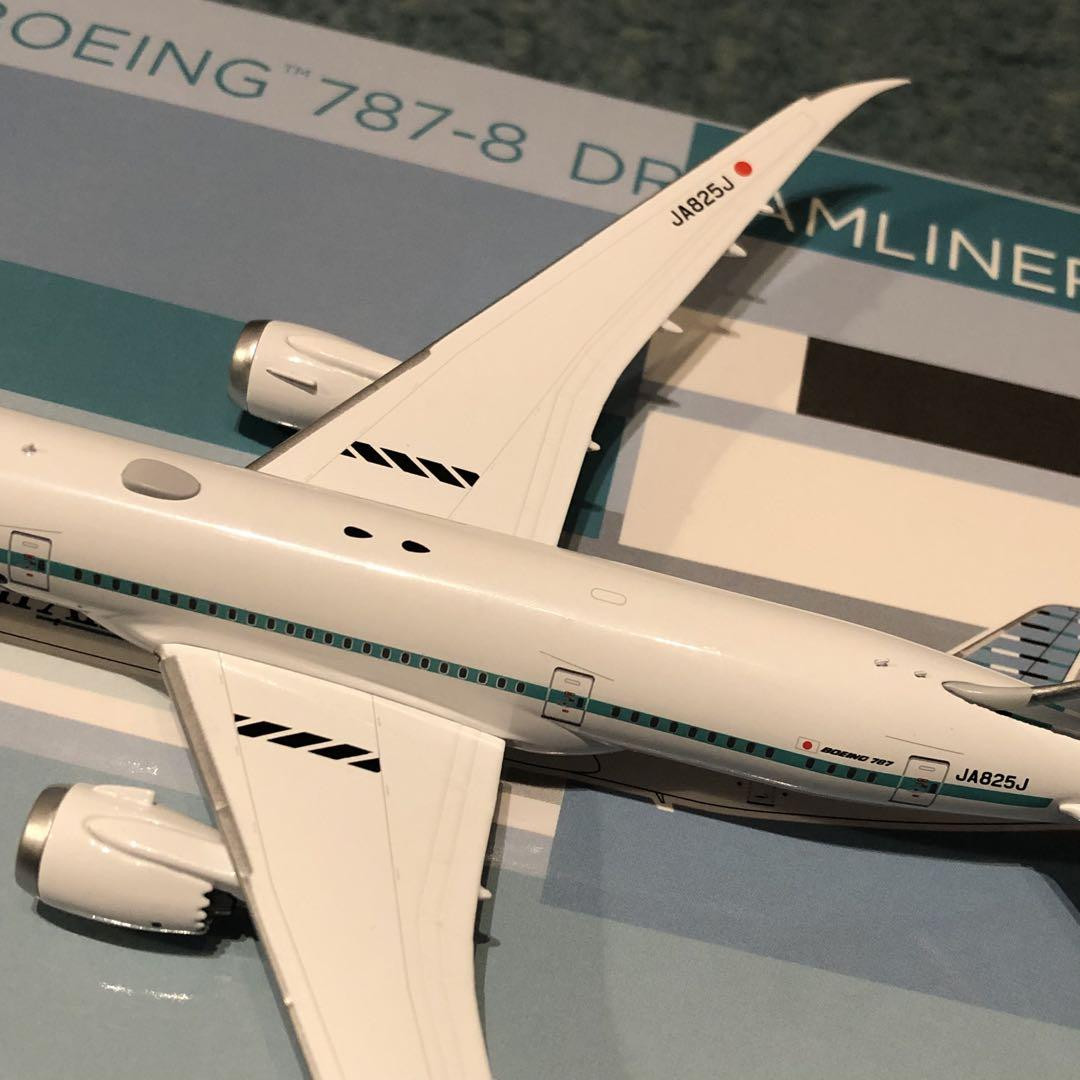 ZIPAIR 787-8 JA825J ジップエア 1:400 NG Zipair 787-8 Ja825J Zip Air 1 400 Ng | eBay