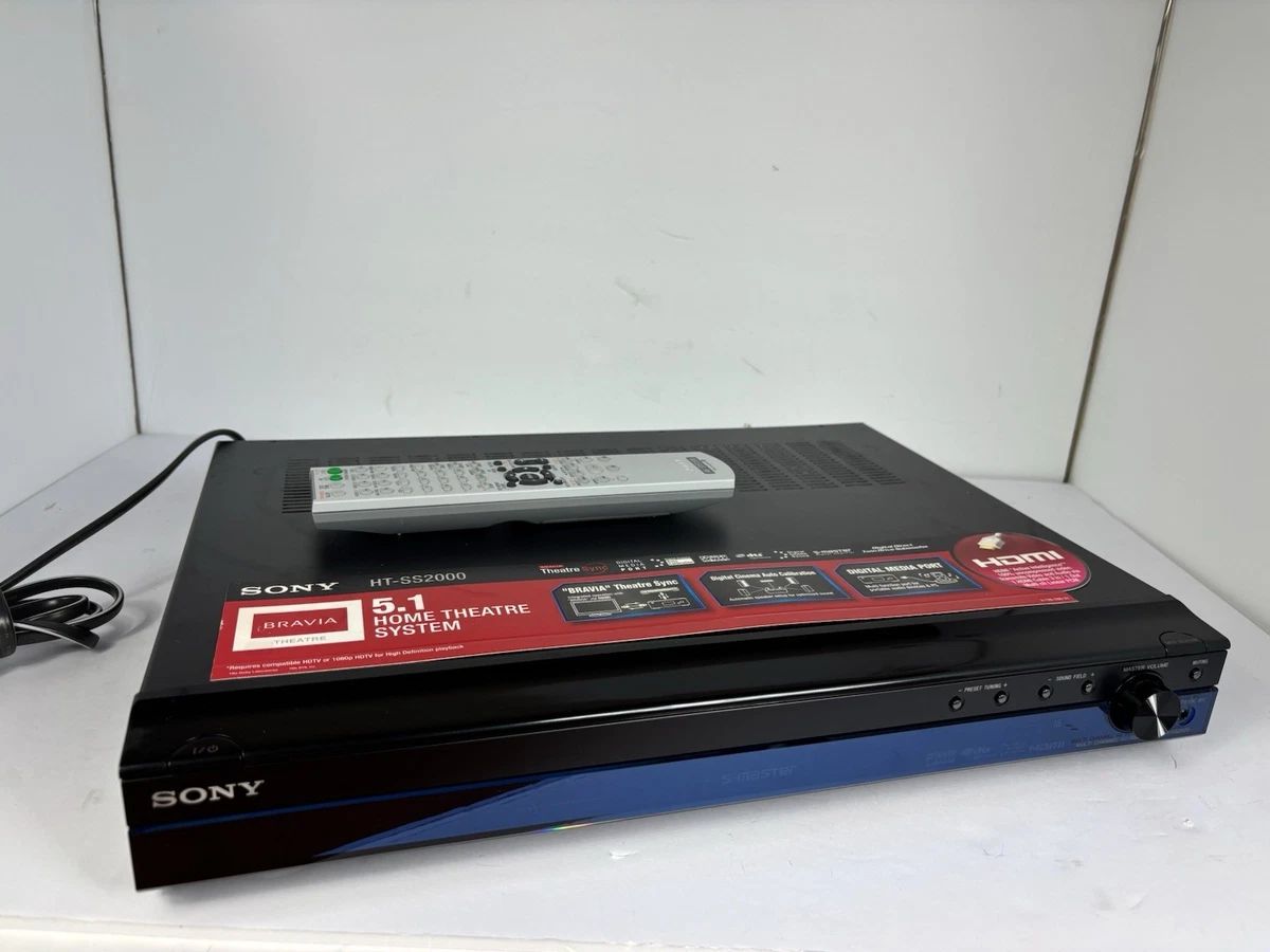 sony str ks products for sale | eBay
