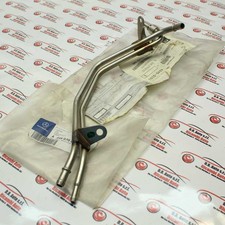 Carburateur Mercedes CLASSE E