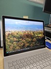 Microsoft Surface Book 2 13 inch Intel I5-8350U 8GB RAM 256GB with Pen 2