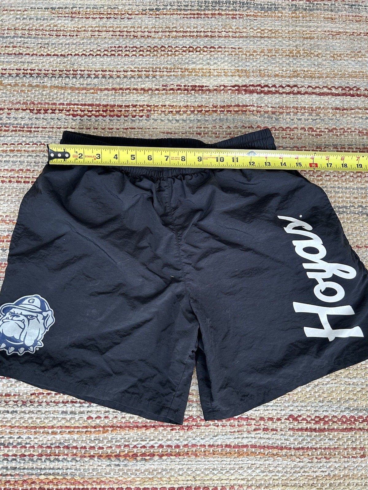 Picture 8 of 11