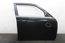 Porte avant et accessoires Chrysler 300C