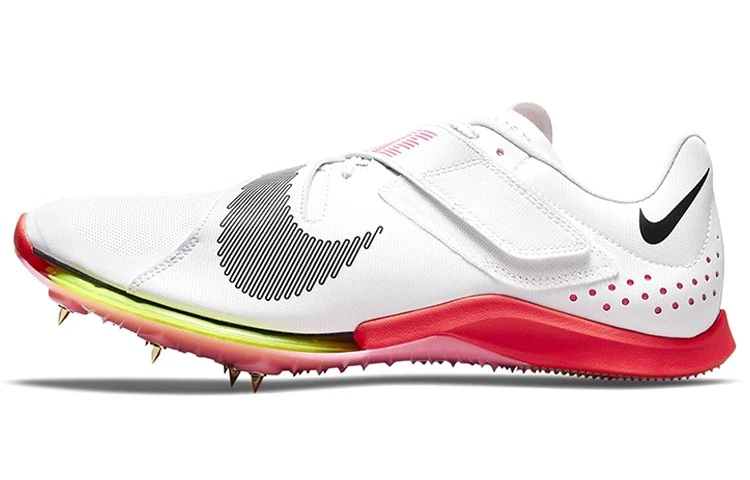Nike Air Zoom Long Jump Elite Rawdacious for Sale | Authenticity