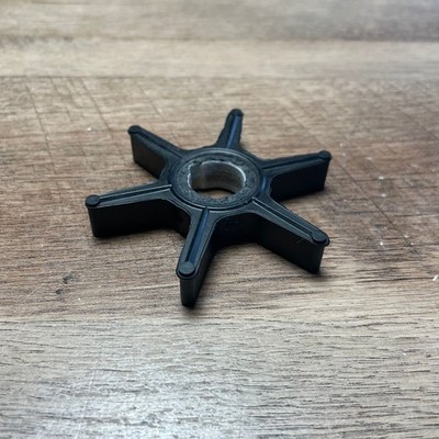Quicksilver 8508910 Impeller Wasserpumpe Mercury 2-Takt 4-Takt Außenbordmotoren