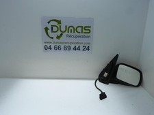 Retroviseur droit (ou coque) Skoda FELICIA