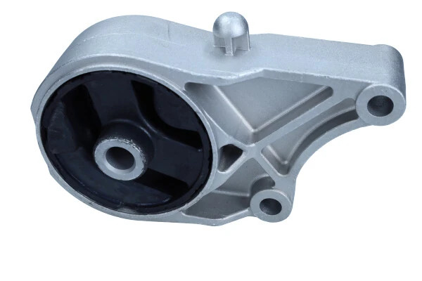 Support moteur MAXGEAR 40-0338 pièce de rechange OEM pour moteur OPEL 13112026 haute longévité