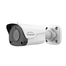 2MP Outdoor Security Camera IP67 Waterproof IR Night Vision WDR Dome Camera...