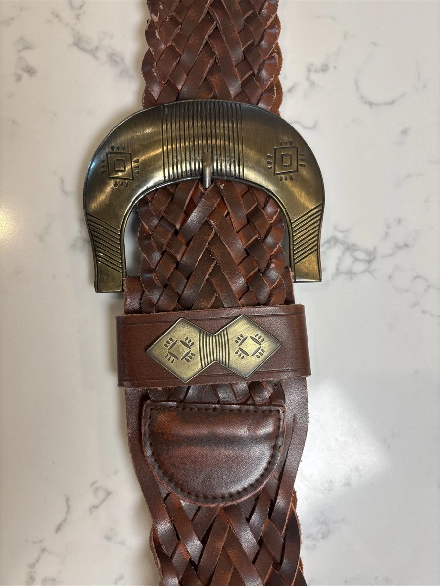 CAbi Size M Medium Belts for Women for sale | eBay