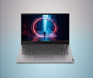 Lenovo Thinkbook 14 G3 | eBay