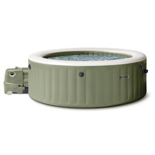 INTEX 28426NP Spa