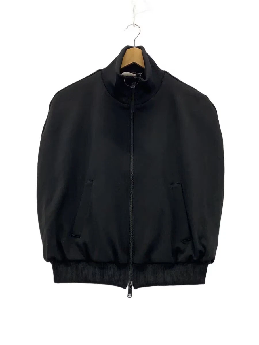 Yohji Yamamoto Vests for Men for sale | eBay