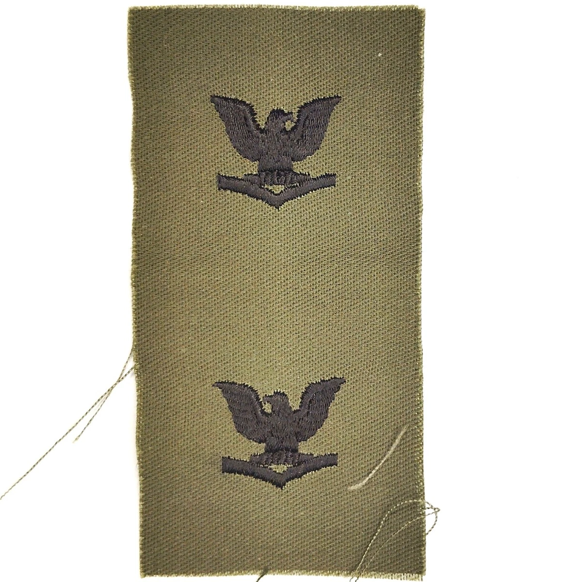25+ U.S. Navy for sale | Updated Oct 2026