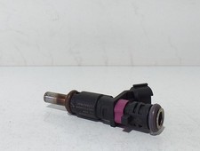 Injecteur Smart FORFOUR