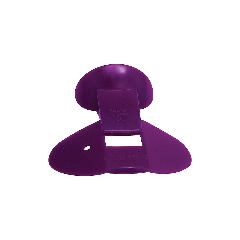 Носовая флейта Grover-Trophy Humanatones 2490₽