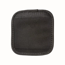 Handle Protection Cover for JBL Boombox 1 2 3 Non-Slip Durable Fabric Checkered