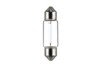 GlÜHlampe Blinkleuchte Hella 8GM 002 091 121 Blinkerlampe Leuchtmittel Autolampe