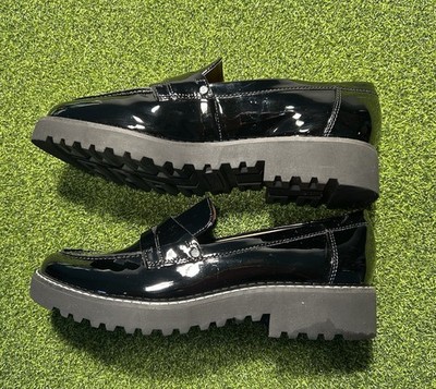 Franco Sarto Cassandra Women display picture 2