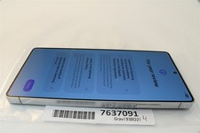 Samsung Galaxy S25 Ultra Gray - Unlocked AT&T T-Mobile Verizon 7637091