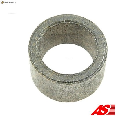 BUCHSE STARTERWELLE SBU9136 FÜRBUCHSE STARTERWELLE SBU9136 FÜR FORD  E9OF11448AA