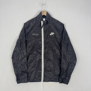 Nike Air Woven Jacket | eBay