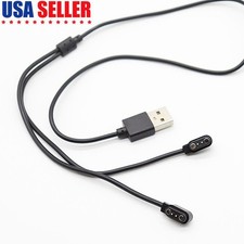 Smart Glasses Magnetic Charging Cable for Huawei Smart Glasses